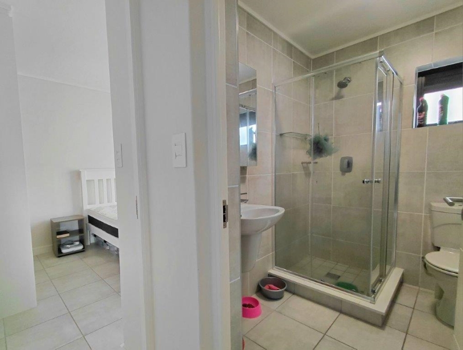 2 Bedroom Property for Sale in Admirals Park Western Cape